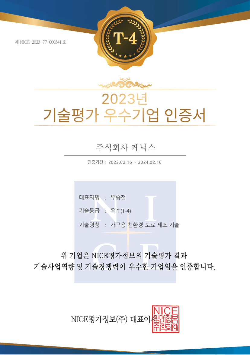 ISO 9001 Quality Management